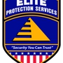 Elite Protection Services
