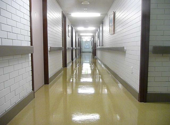 Neat Cleaning - Burpengary, QLD