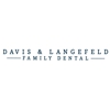Davis & Langefeld Family Dental gallery