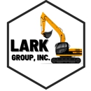 Lark Group, Inc. - Demolition Contractors
