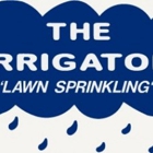 The Irrigator