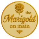 The Marigold on Main Spa + Shop - Day Spas
