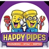 Happy Pipes Plumbing gallery