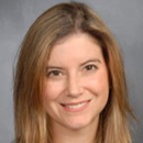 Johanna Weiss, M.D. - Physicians & Surgeons, Obstetrics And Gynecology