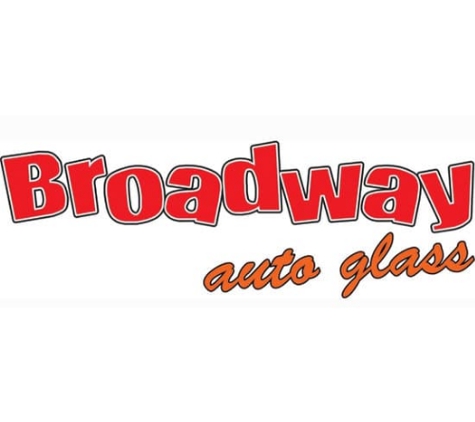 Broadway Auto Glass - San Diego, CA. Call us now!!!!!