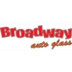 Broadway Auto Glass