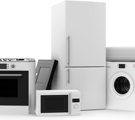 bestprice appliance repair - Anaheim, CA