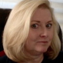 Susan Watkins, LMFT - Counseling Services