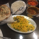 Royal Rasoi - Indian Restaurants
