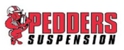 Pedders Suspension Shepparton