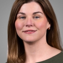 Amanda C. Dudley, NP - IU Health Primary Care - Eagle Creek - Nurses