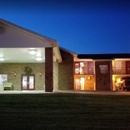 Ashley Inn The - Bed & Breakfast & Inns