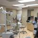 Smiles By Design Orthodontics