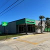 Sunbelt Rentals gallery