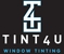 Sid Baudinette Windscreens Logo