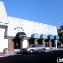 Beleza Waxing & Skin Care Lounge - Skin Care