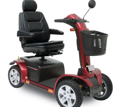 All Ages Podiatry & Mobility - Forbes - Forbes, NSW
