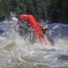 Northeast Rafting