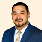 Alexander Thompson, Psychologist