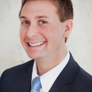 Thornburg, Eric N - Investments