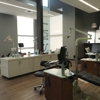 Datwyler Orthodontics gallery