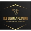 Bob Downey Plumbing gallery