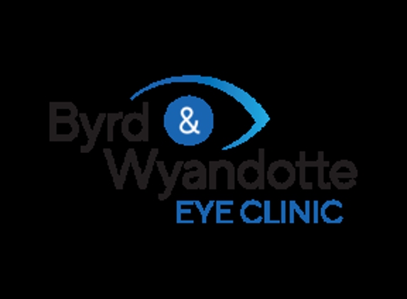 Byrd & Wyandotte Eye Clinic - Wyandotte, MI