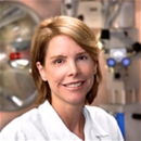 Lynn Hicks-snodd, MD - Physicians & Surgeons, Ophthalmology