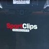 Sport Clips gallery