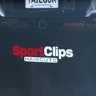 Sport Clips