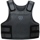 Safe Life Defense Body Armor - Police Equipment