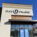 Club Pilates - Exercise & Physical Fitness Programs