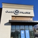 Club Pilates