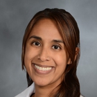 Radhika Lu Sundararajan, M.D.