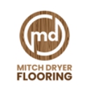 Mitch Dryer Flooring - Flooring Contractors