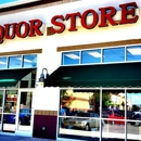 Liquor Stores - Liquor Stores