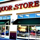 Liquor Stores