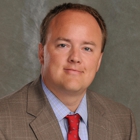 Edward Jones - Financial Advisor: Brad Matthews