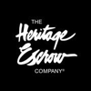 The Heritage Escrow Company gallery