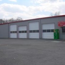 Scott's Auto Body - Automobile Body Shop Equipment & Supplies