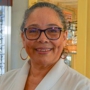 Dr. Claudia Chavez, O.D.