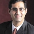 Dr. Ajay R. Marwaha, MD