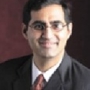 Dr. Ajay R. Marwaha, MD