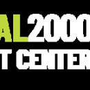 Dental 2000 - Dental Hygienists