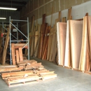 Paradise Hardwoods - Lumber