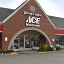 Great Lakes Ace Hardware - Home Centers