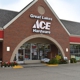 Great Lakes Ace Hardware