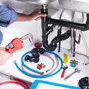 Plumb R Us LLC - Plumbers