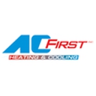 A C First Inc