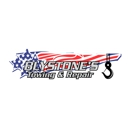 Blystone's Towing & Recovery - Towing